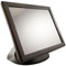 UnyTouch U41-T170DR-SBL