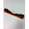 VIPColor VP-700-SH01PA Thermal Printhead