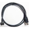 VeriFone 08374-01-R