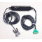 VeriFone 23740-02-R