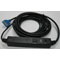 VeriFone 23741-02-R