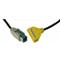 VeriFone 23998-02-R