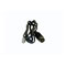 VeriFone 28531-04-R