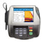 VeriFone A-MX870APP-LI