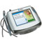VeriFone 22967-02