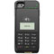 VeriFone M087-313-10-WWA