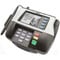 VeriFone M090-309-04-R Payment Terminal