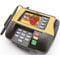 VeriFone MX850 Payment Terminal