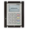 VeriFone M159-100-00-WWB