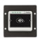 VeriFone M159-400-000-WWB
