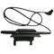 VeriFone 23665-01-R