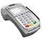 VeriFone Vx 520 Payment Terminal