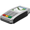 VeriFone Vx 820 Payment Terminal - Barcodes, Inc.