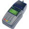 VeriFone M256-543-36-US5 Payment Terminal