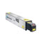 Videojet AL-76289 Barcode Label Printer