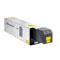 Videojet AL-76292 Barcode Printer