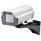 Videolarm ACH8-ACH13 Aluminum Surveillance Camera Housing