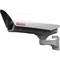 Videolarm FCH11C8WY Surveillance Camera Housing