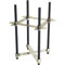 Videolarm PV4 Surveillance Camera Housing
