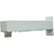 Videolarm WM40W