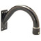 Videolarm WM20G Surveillance Camera Mount