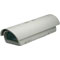 Videotec HPV36K0A000B Surveillance Camera Housing