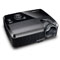 ViewSonic PJD6241