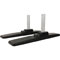 ViewSonic STND-014