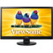 ViewSonic VA2446M-LED