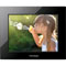 ViewSonic VFM823-50
