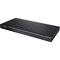 ViewSonic VP3D1