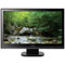 ViewSonic VX2453MH-LED