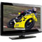 ViewSonic VT3245 POS Monitor