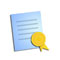 Wasp 633808341091 Inventory Software