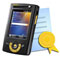 Wasp 633808505219 Asset Tracking Software