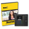 Wasp 633808551384 Time Tracking Software