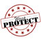 Wasp 633808600020 Service Contract