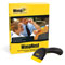 Wasp 633808931346 Barcode Scanner