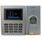 Wasp 633808551438 Access Control Device