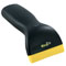 Wasp 633808091002 Barcode Scanner