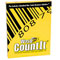 Wasp 633808390242 Inventory Management Software