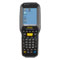 Wasp 633809003073