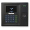 Wasp 633808551421 Access Control Panel