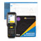 Wasp 633809006524