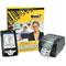 Wasp 633808391027 Asset Tracking Software