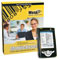 Wasp 633808391010 Asset Tracking Software