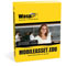 Wasp 633808927745 Asset Tracking Software