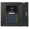 Wasp 633808551414 Access Control Panel