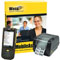 Wasp 633808342159 Asset Tracking Software
