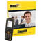 Wasp 633808391393 Inventory Software